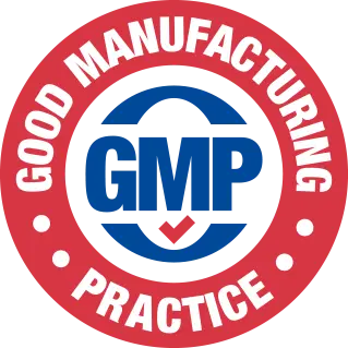 Sonus Complete Sonus Complete GMP certified