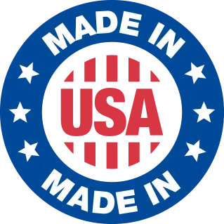 Sonus Complete Sonus Complete made in a certified USA facility