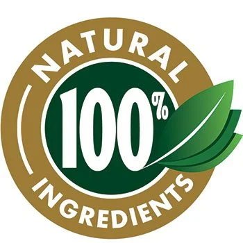Sonus Complete Sonus Complete all natural ingredients