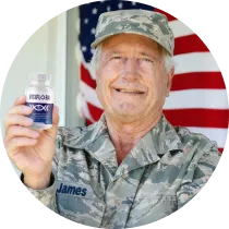 James P. Sonus Complete Review Sonus Complete review from James P.